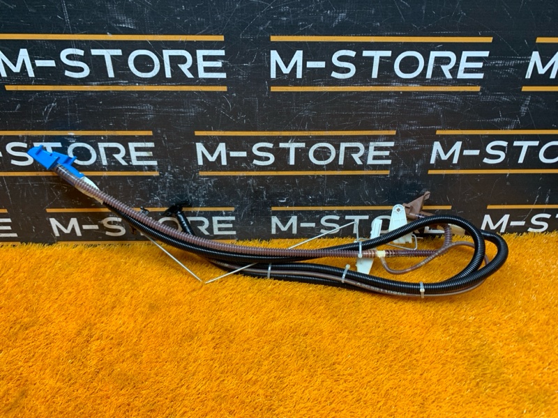 Шланг топливный ( перекачки), 1190 рублей, Красноярск