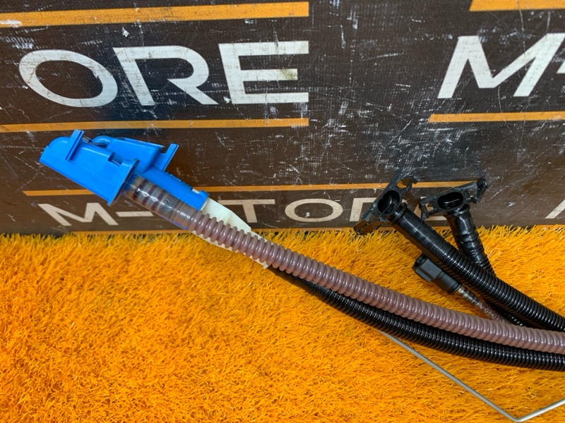 Шланг топливный ( перекачки), 1190 рублей, Красноярск