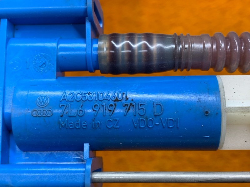 Шланг топливный ( перекачки), 1190 рублей, Красноярск