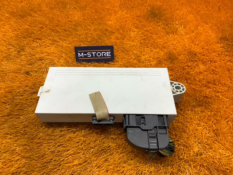 Блок управления CAS, 1960 рублей, Красноярск