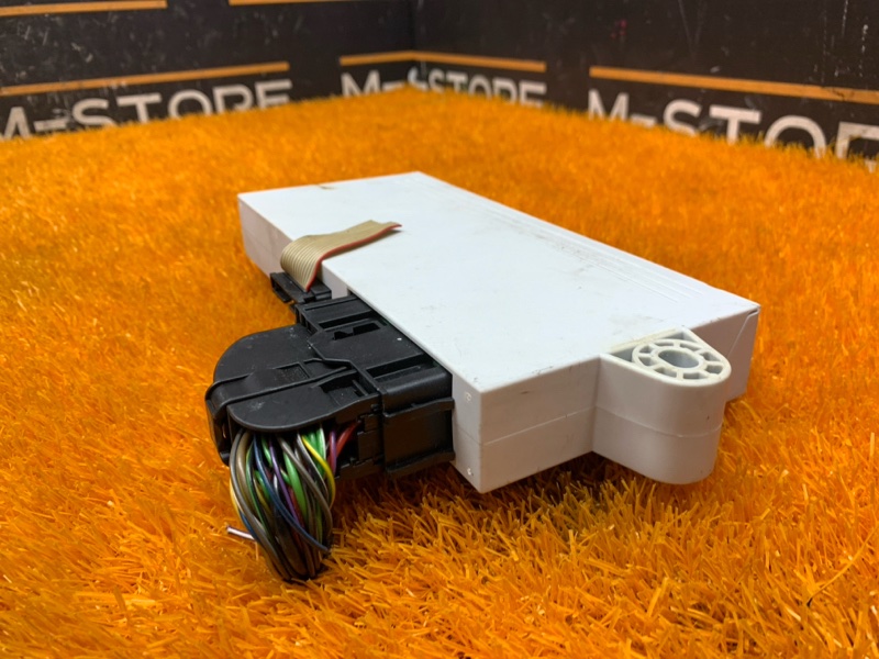 Блок управления CAS, 1960 рублей, Красноярск