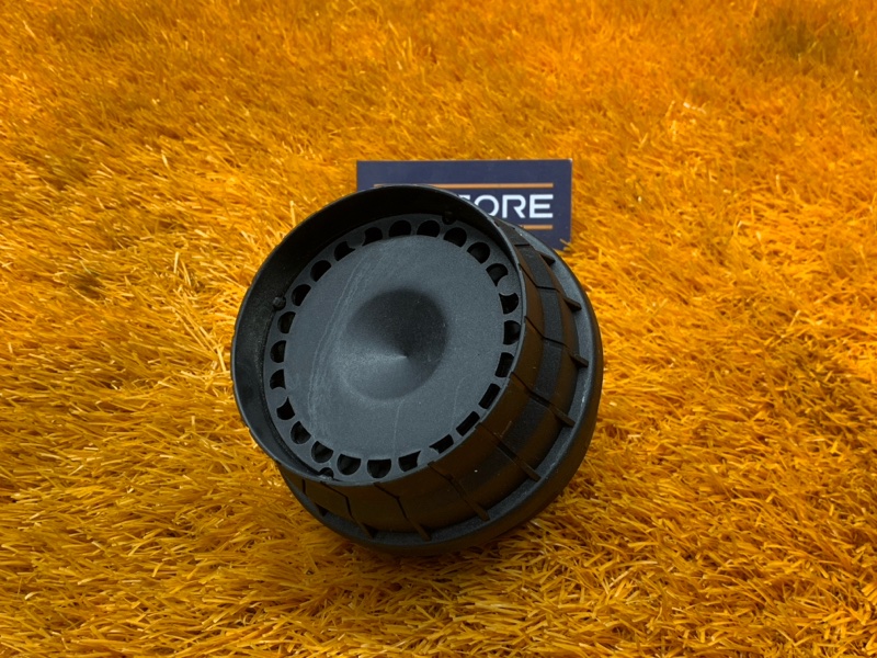 Сирена сигнализации, 450 рублей, Красноярск