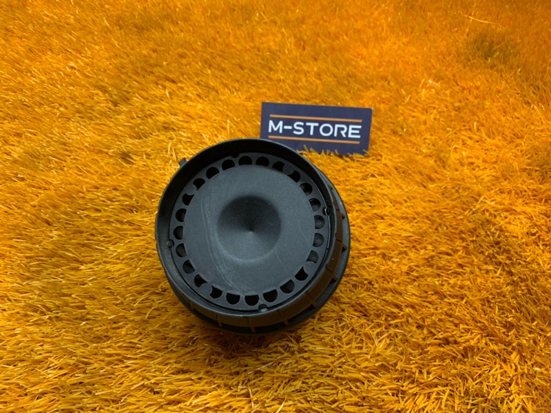 Сирена сигнализации, 450 рублей, Красноярск