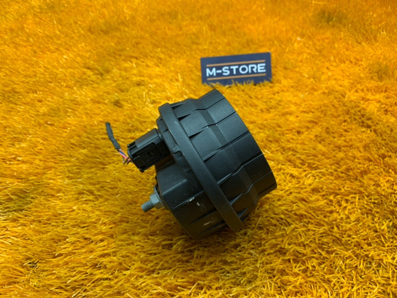 Сирена сигнализации, 450 рублей, Красноярск