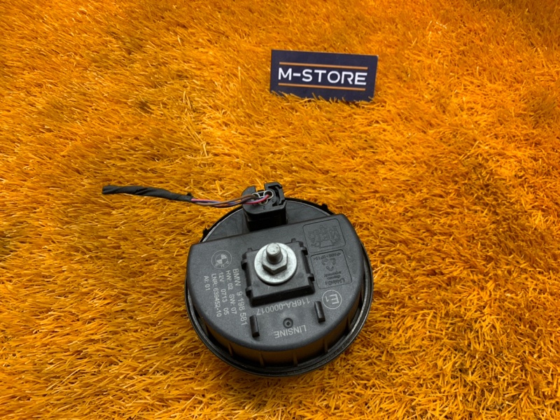 Сирена сигнализации, 450 рублей, Красноярск