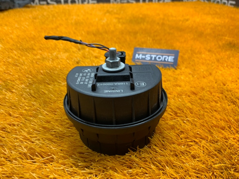 Сирена сигнализации, 450 рублей, Красноярск