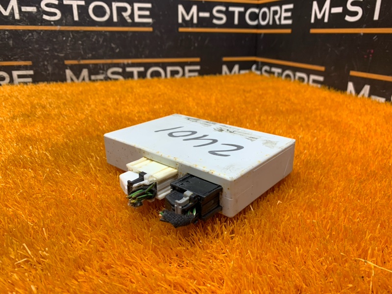 блок управления парктроником, 4280 рублей, Красноярск