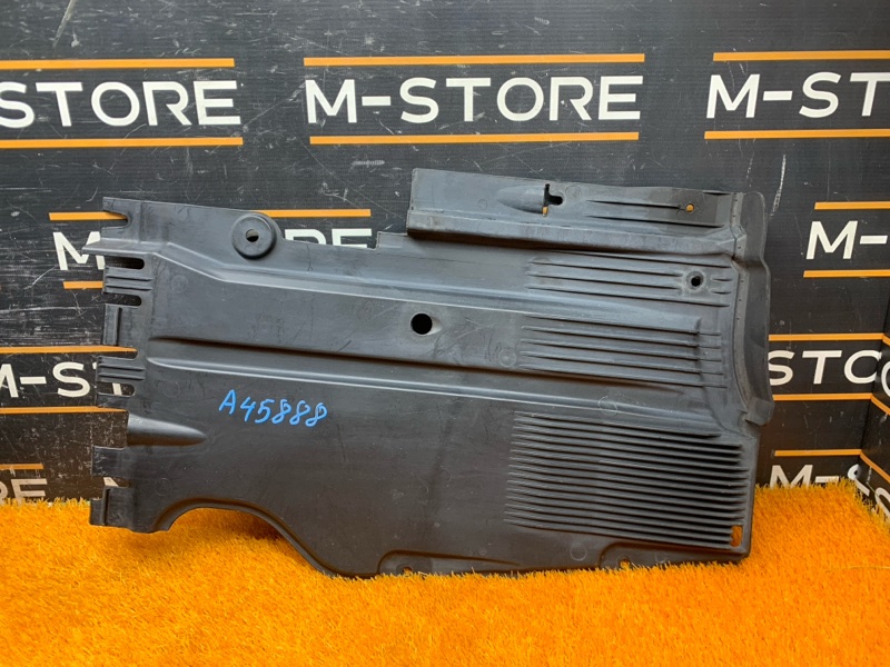 Защита днища кузова, 1800 рублей, Красноярск