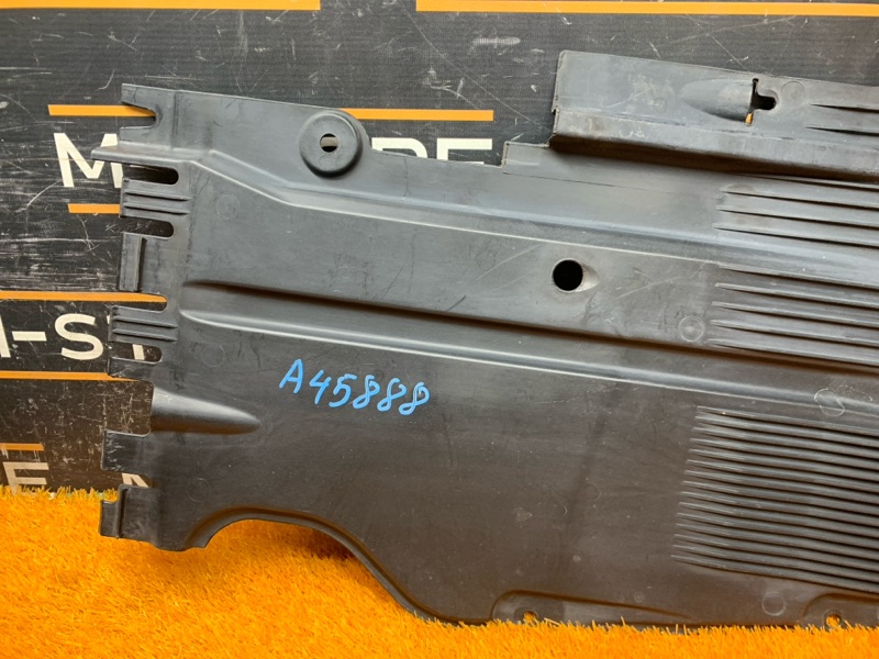 Защита днища кузова, 1800 рублей, Красноярск