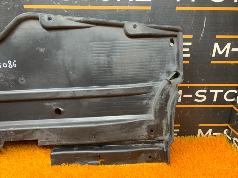 Защита днища кузова, 1800 рублей, Красноярск