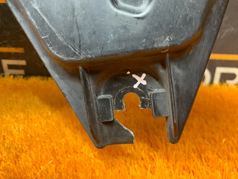 Защита днища кузова, 800 рублей, Красноярск