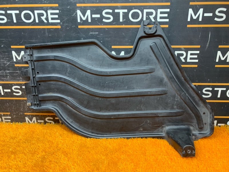 Защита днища кузова, 800 рублей, Красноярск