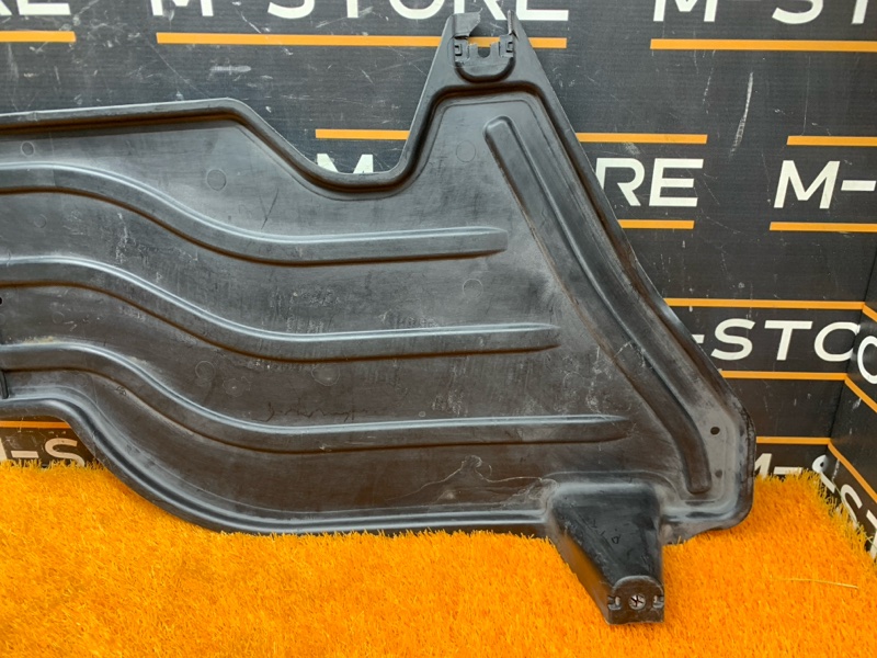 Защита днища кузова, 800 рублей, Красноярск