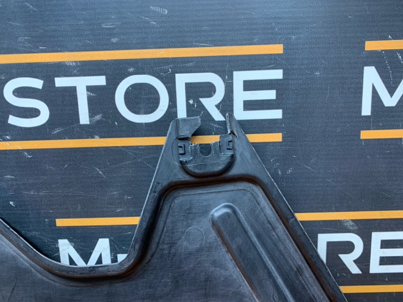 Защита днища кузова, 800 рублей, Красноярск