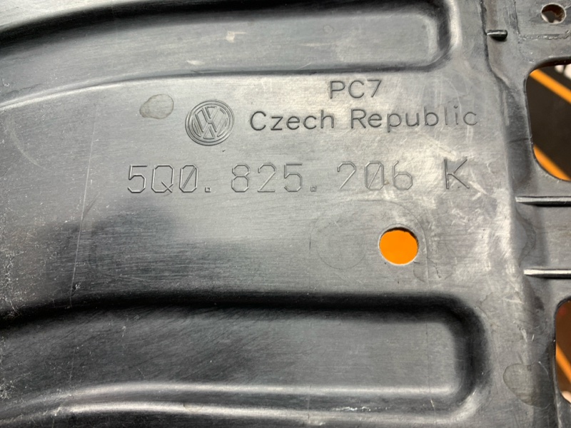 Защита днища кузова, 800 рублей, Красноярск