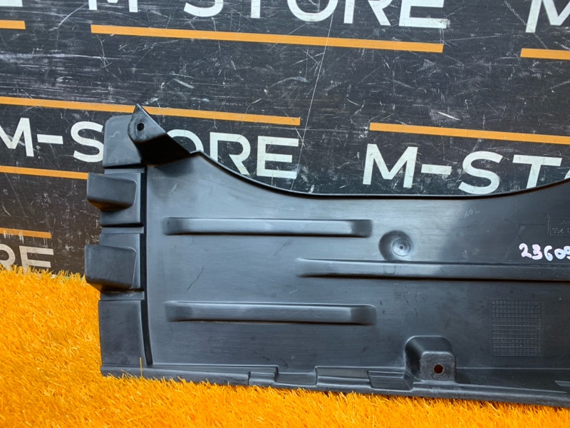 Защита днища кузова, 1290 рублей, Красноярск