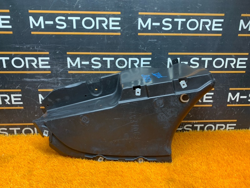 Защита днища кузова, 1040 рублей, Красноярск