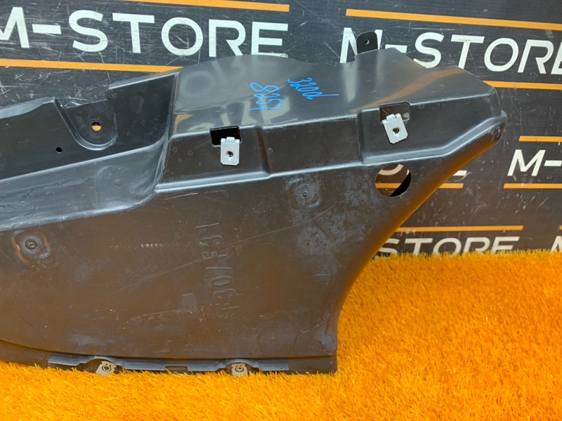 Защита днища кузова, 1040 рублей, Красноярск