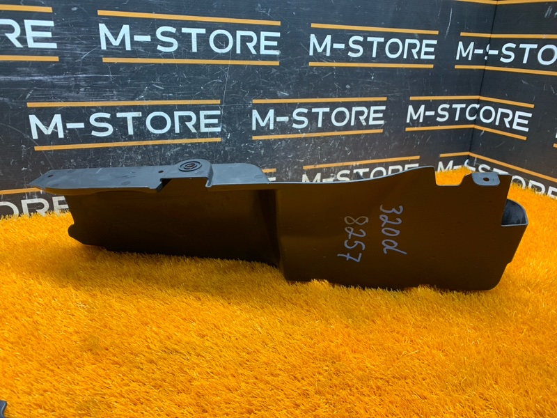 Защита днища кузова, 1040 рублей, Красноярск