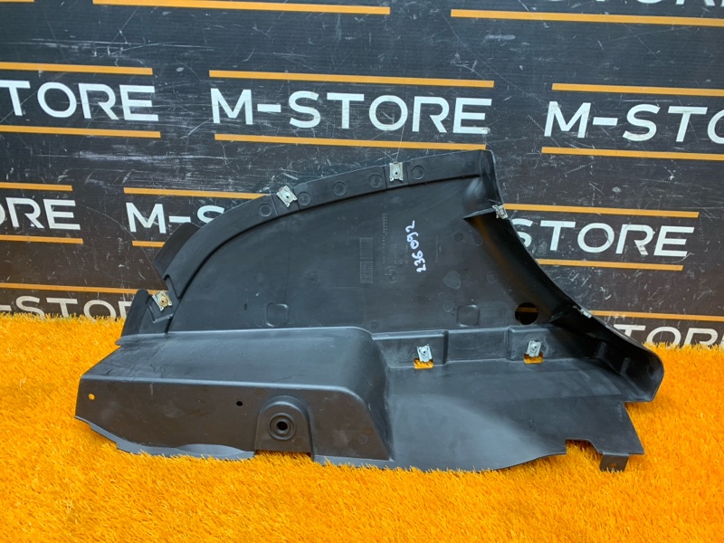 Защита днища кузова, 1040 рублей, Красноярск