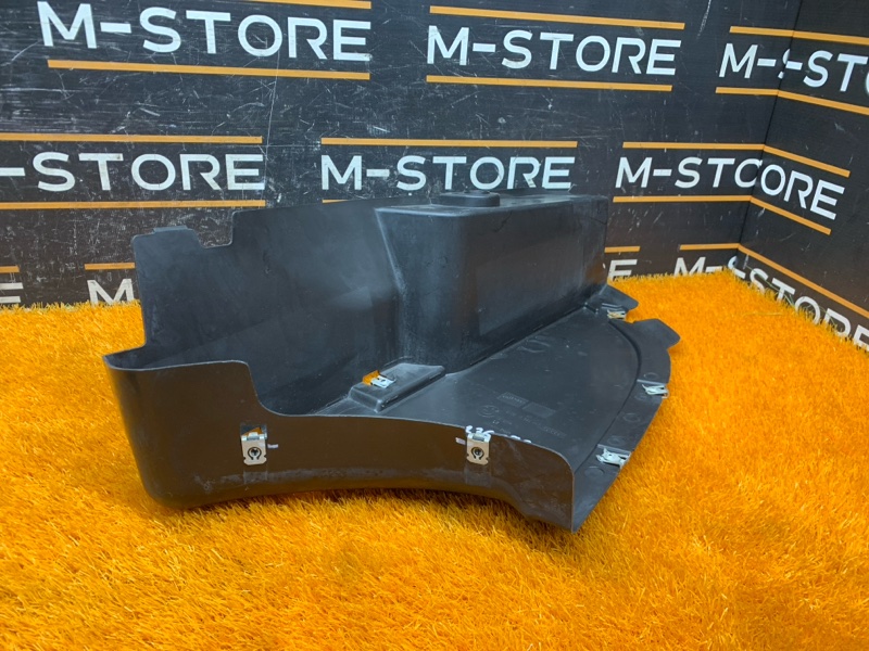 Защита днища кузова, 1040 рублей, Красноярск