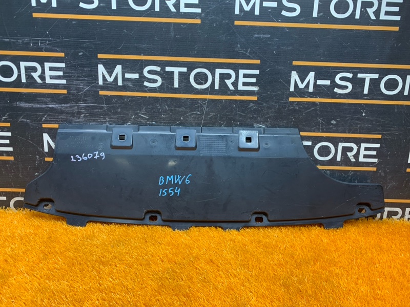 защита бампера, 2990 рублей, Красноярск