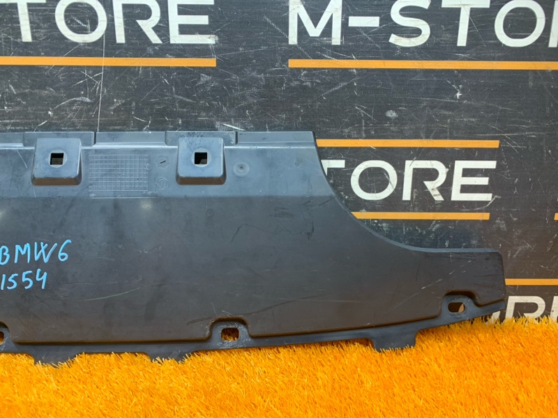 защита бампера, 2990 рублей, Красноярск