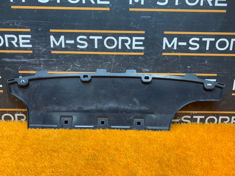 защита бампера, 2990 рублей, Красноярск