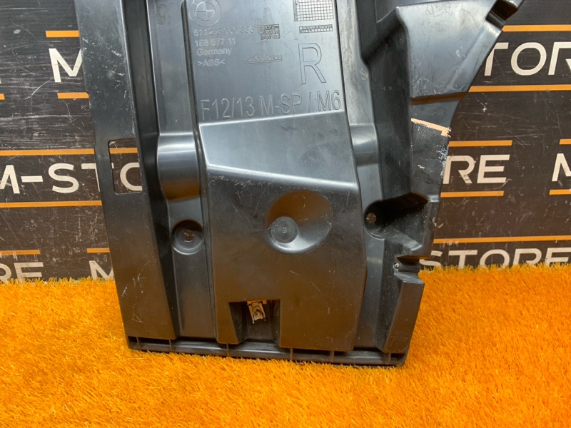 крепление бампера, 2730 рублей, Красноярск