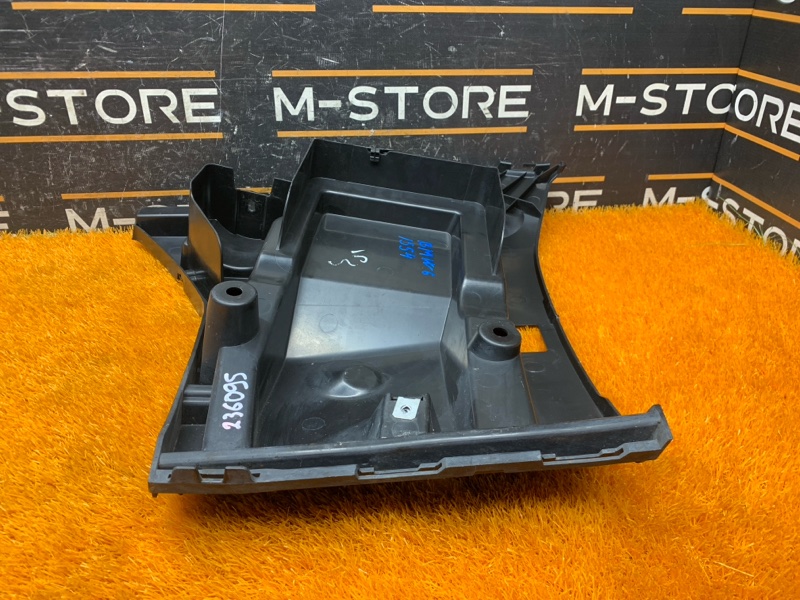 крепление бампера, 2730 рублей, Красноярск