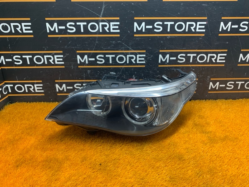 фара, 12000 рублей, Красноярск