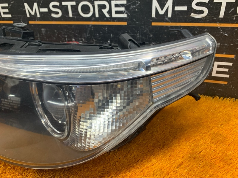 фара, 12000 рублей, Красноярск