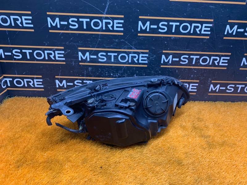 фара, 12000 рублей, Красноярск