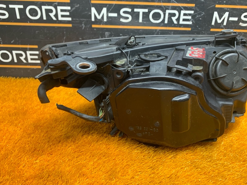 фара, 12000 рублей, Красноярск