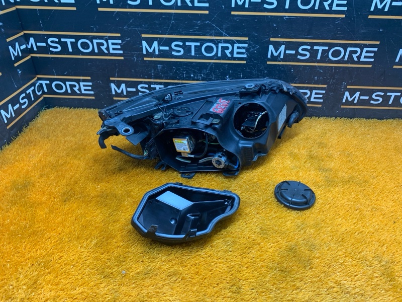 фара, 12000 рублей, Красноярск