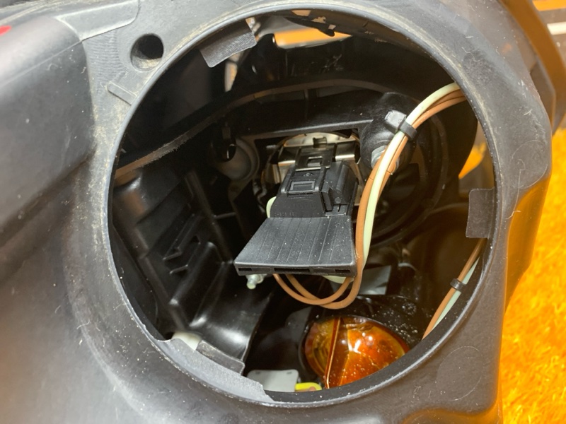 фара, 12000 рублей, Красноярск