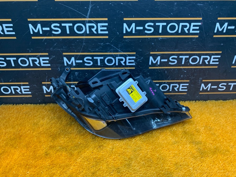 фара, 12000 рублей, Красноярск