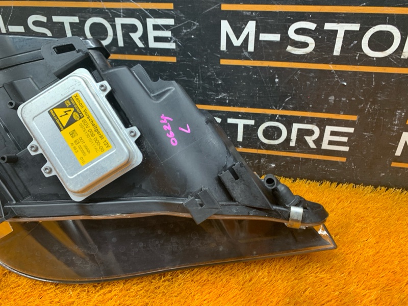 фара, 12000 рублей, Красноярск