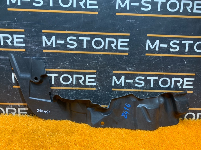 пыльник стойки, 300 рублей, Красноярск