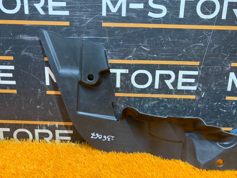 пыльник стойки, 300 рублей, Красноярск