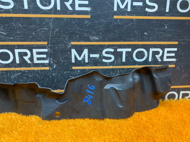 пыльник стойки, 300 рублей, Красноярск