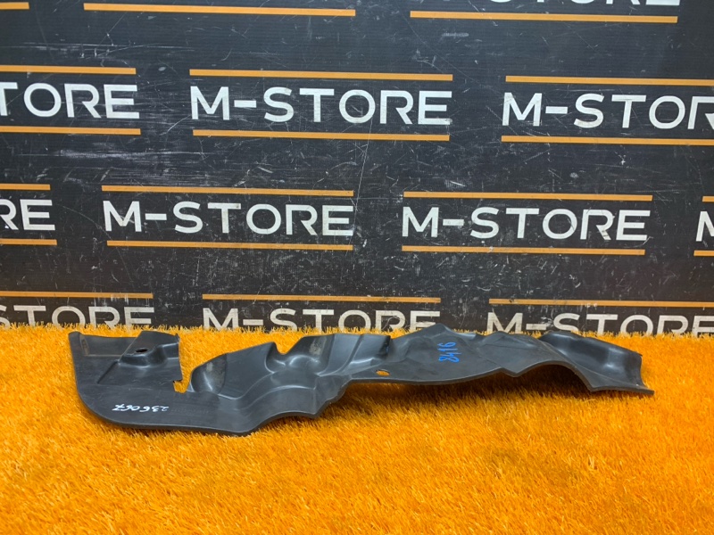 пыльник стойки, 300 рублей, Красноярск