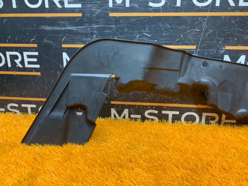 пыльник стойки, 300 рублей, Красноярск