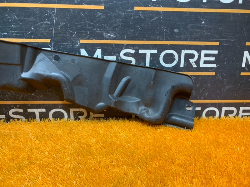 пыльник стойки, 300 рублей, Красноярск