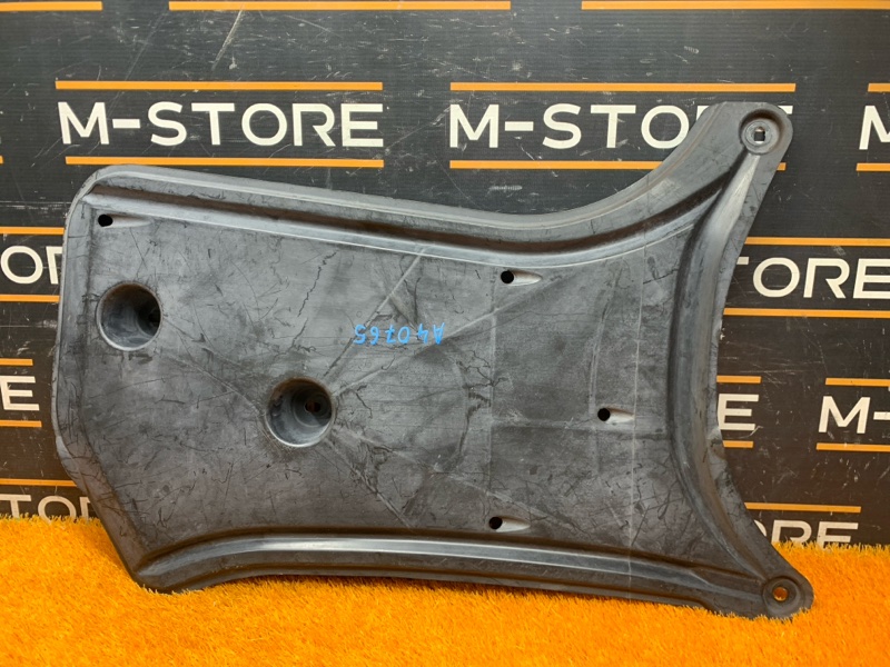 Защита днища кузова, 700 рублей, Красноярск