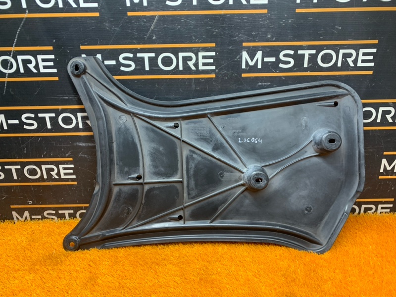 Защита днища кузова, 700 рублей, Красноярск