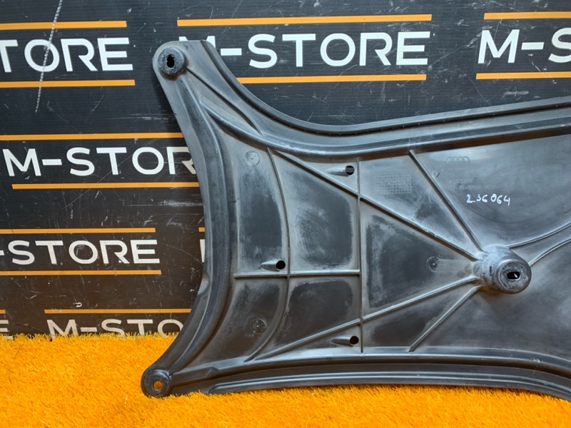 Защита днища кузова, 700 рублей, Красноярск