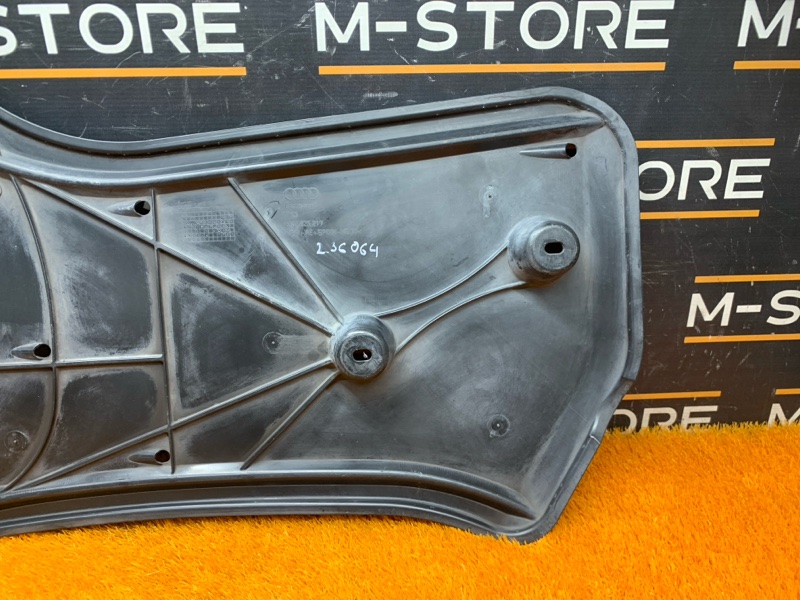 Защита днища кузова, 700 рублей, Красноярск