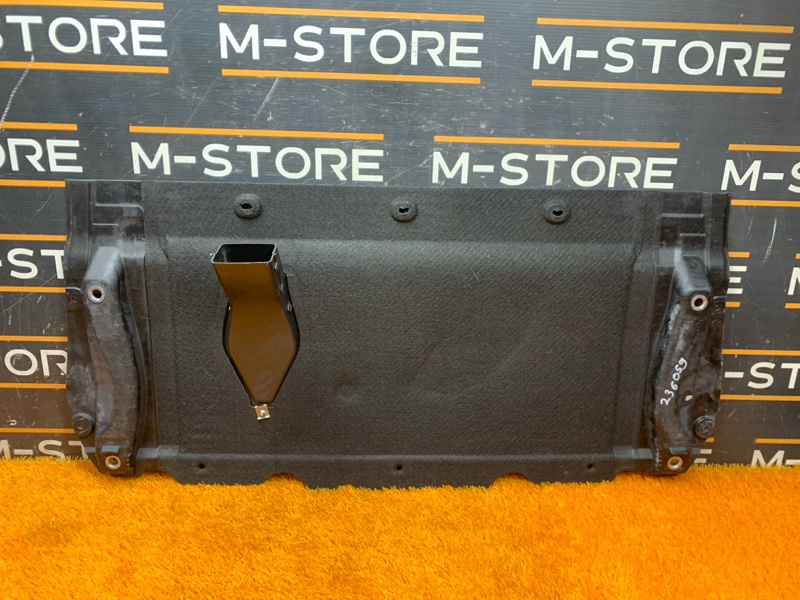 защита двигателя, 4680 рублей, Красноярск