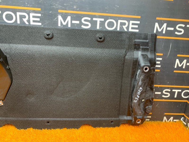 защита двигателя, 4680 рублей, Красноярск